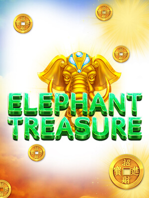 sba99 slot สล็อตแตกง่าย จ่ายหนัก elephant-treasure