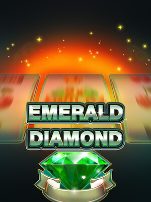 sba99 slot สล็อตแตกง่าย จ่ายหนัก emerald-diamond